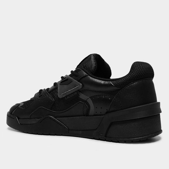Tênis Lacoste LT 125 Masculino