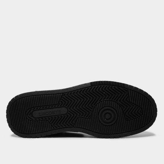 Tênis Lacoste LT 125 Masculino