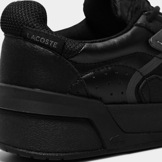 Tênis Lacoste LT 125 Masculino
