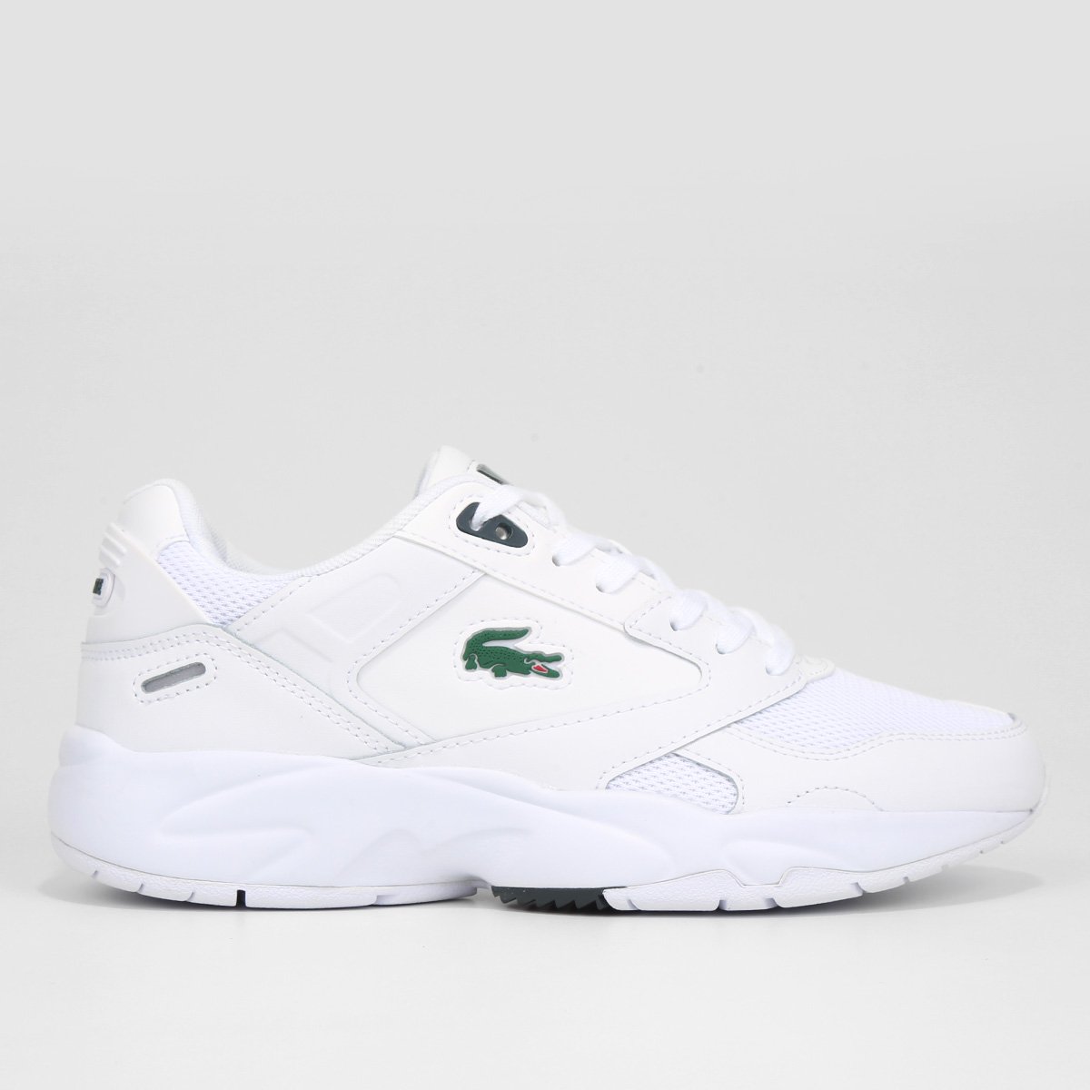 Loja de Artigos Esportivos Online | Clube Netshoes