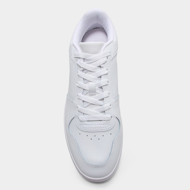 Tênis Lacoste T-Base Masculino