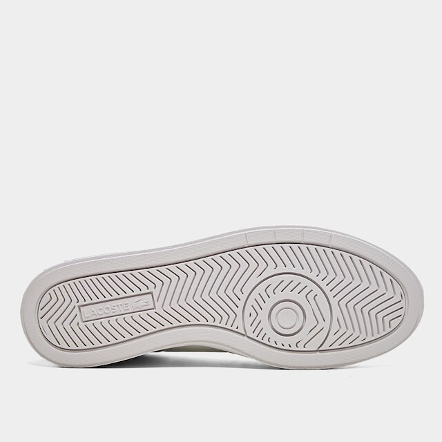 Tênis Lacoste T-Base Masculino