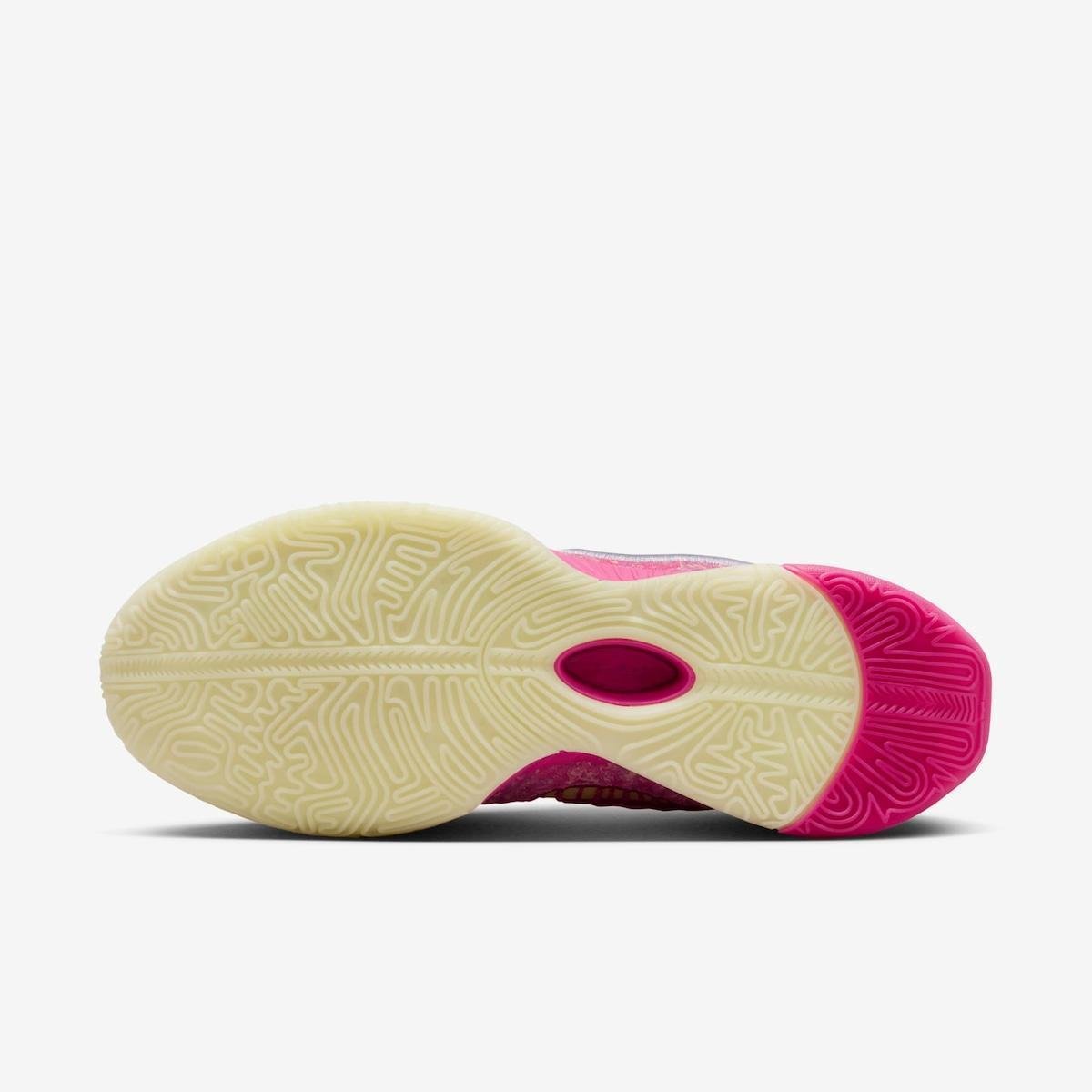 Clube Netshoes