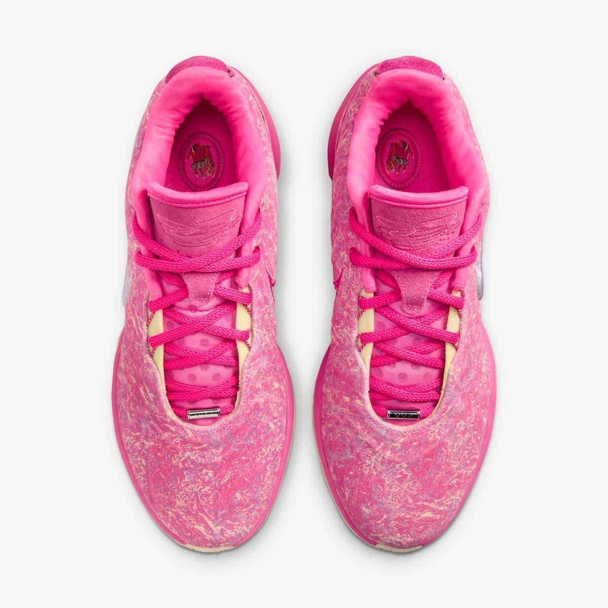 Clube Netshoes