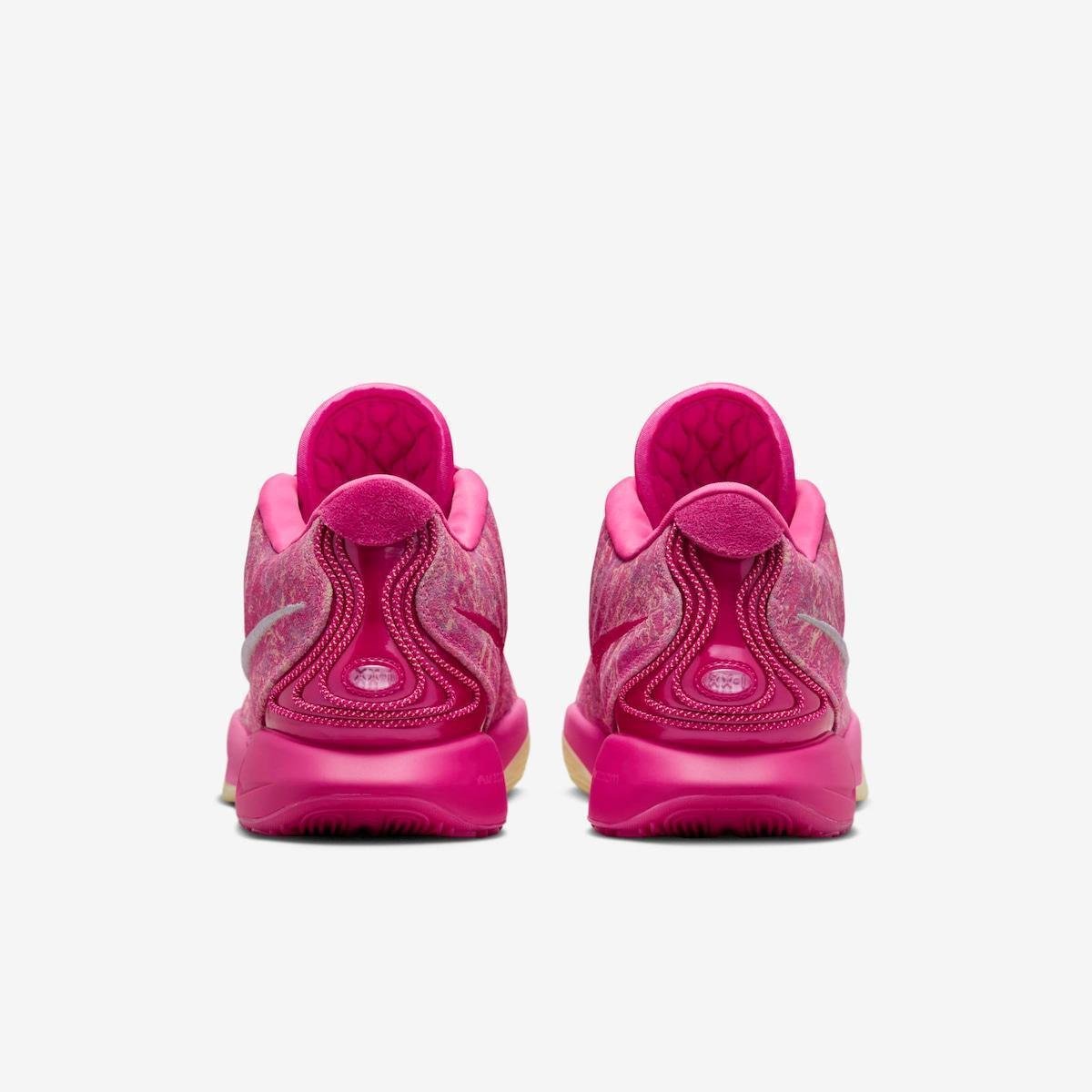 Clube Netshoes