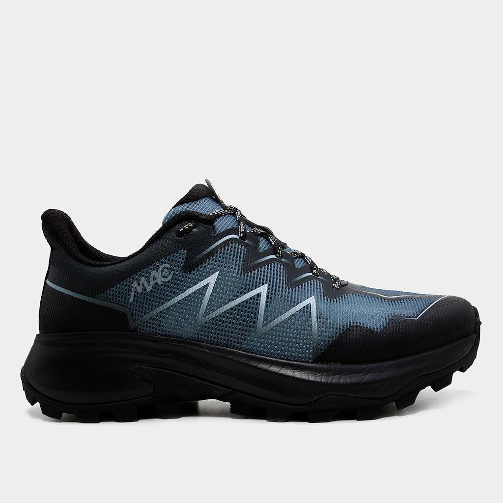 Tênis Macboot Fuga 02 Masculina