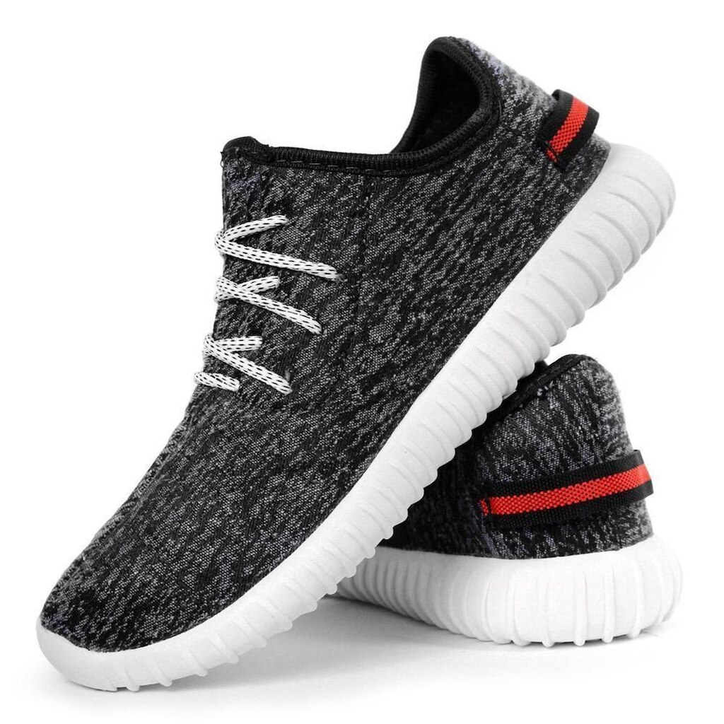 Tênis Masculino Easy Conforto