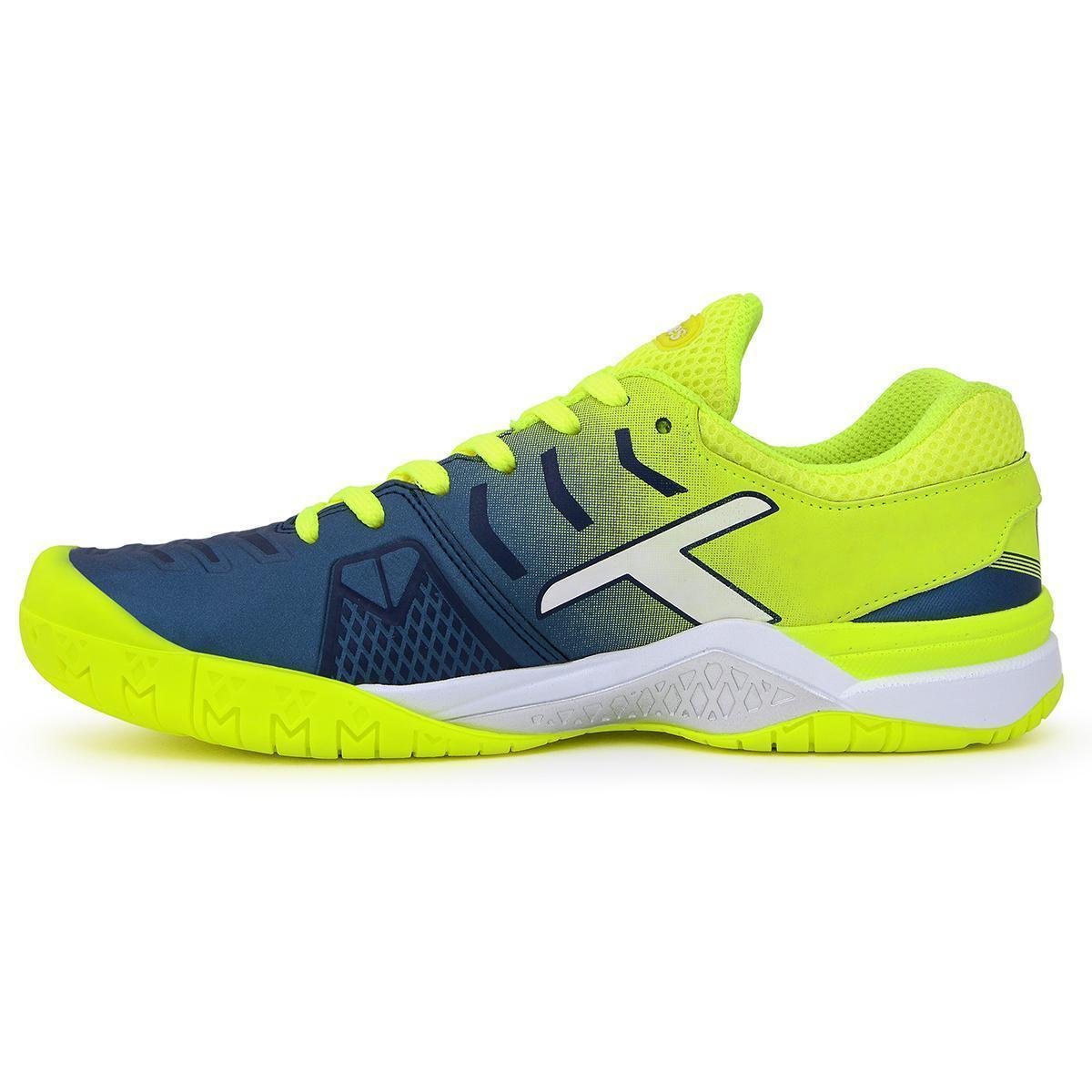 Loja de Artigos Esportivos Online | Clube Netshoes