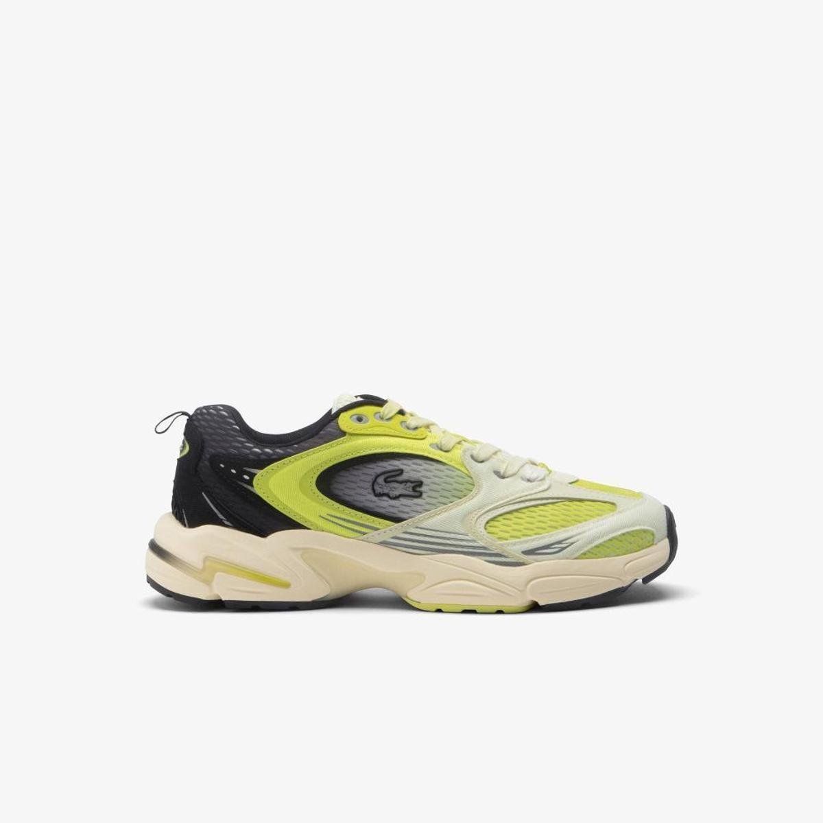 Loja de Artigos Esportivos Online | Clube Netshoes