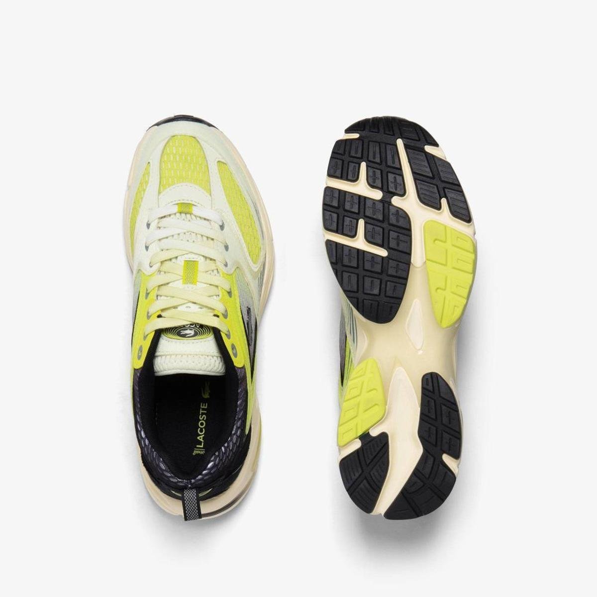 Loja de Artigos Esportivos Online | Clube Netshoes