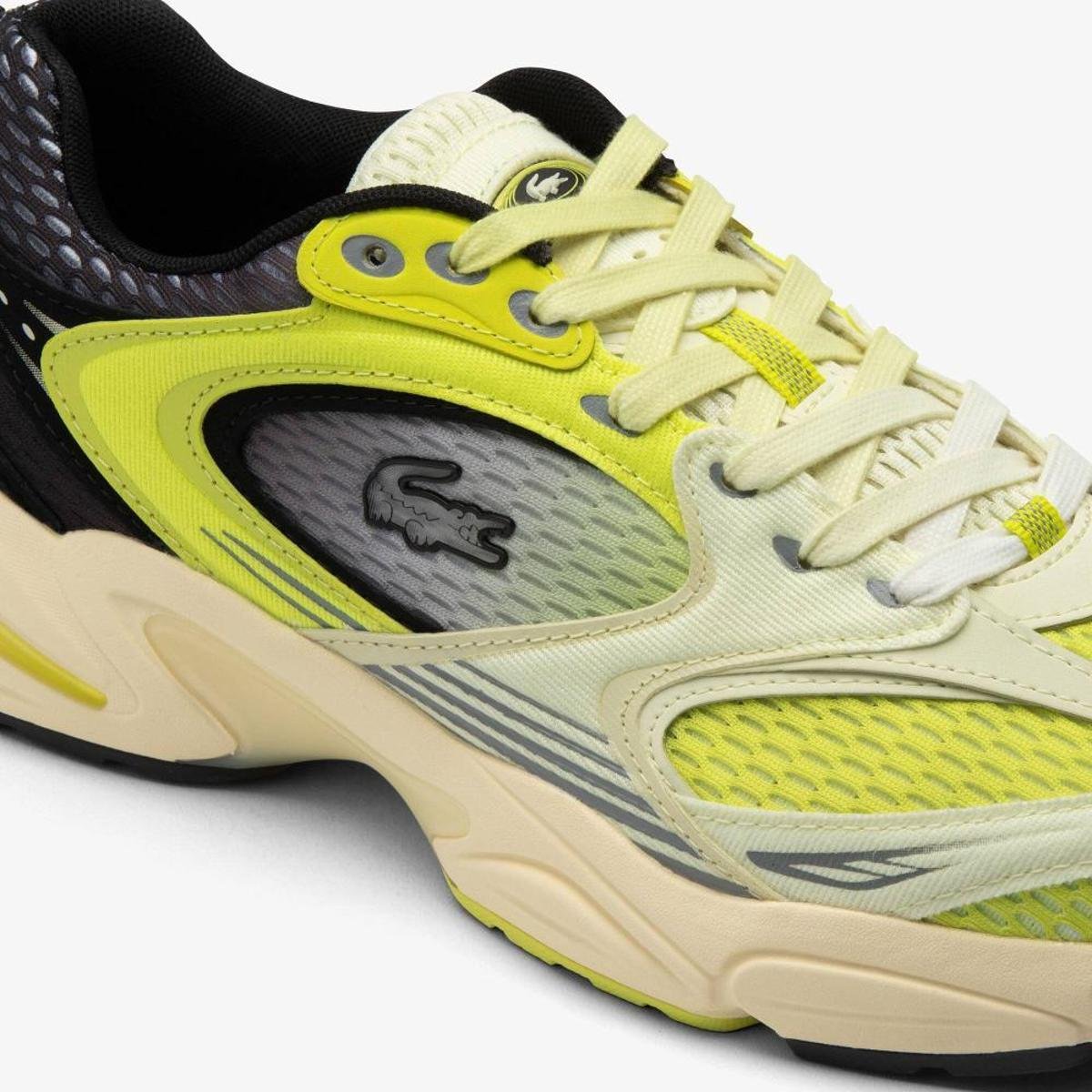 Loja de Artigos Esportivos Online | Clube Netshoes Loja de Artigos Esportivos Online | Clube Netshoes