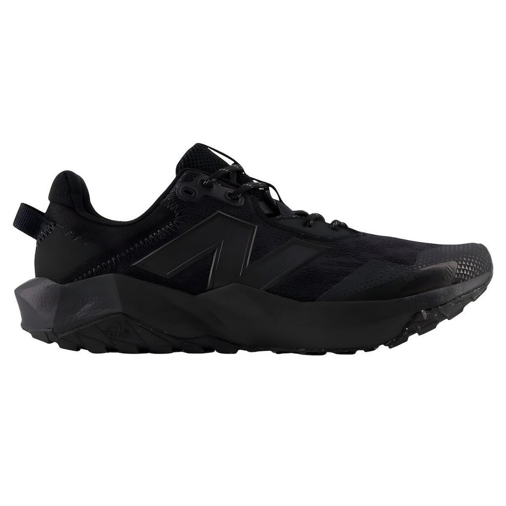 Tênis Masculino New Balance Dynasoft Nitrel V6