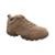 Tenis Masculino Oakley Granadier Original - Bege