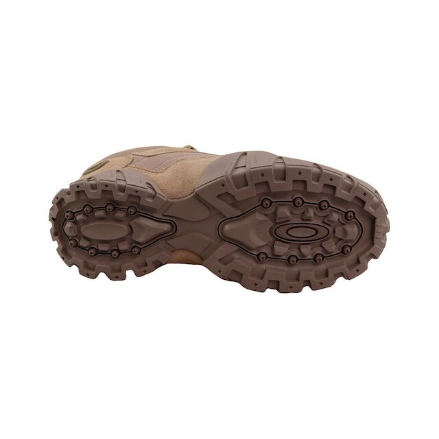 Tenis Masculino Oakley Granadier Original