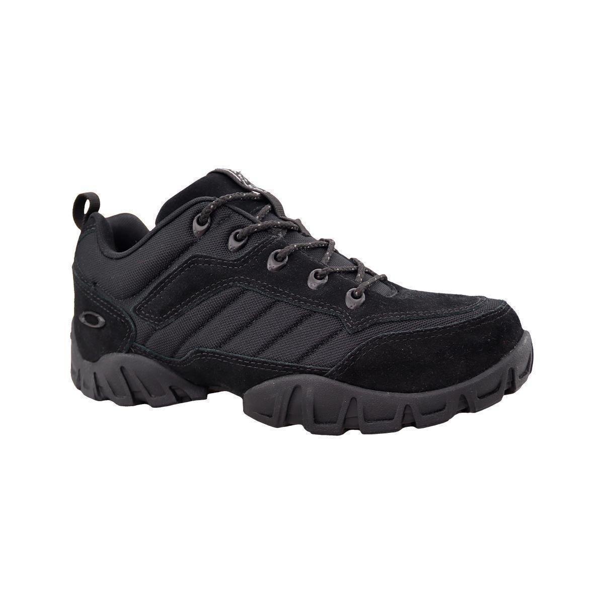 thumb PFO-0538-006