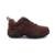 Tenis Masculino Oakley Granadier Original - Marrom