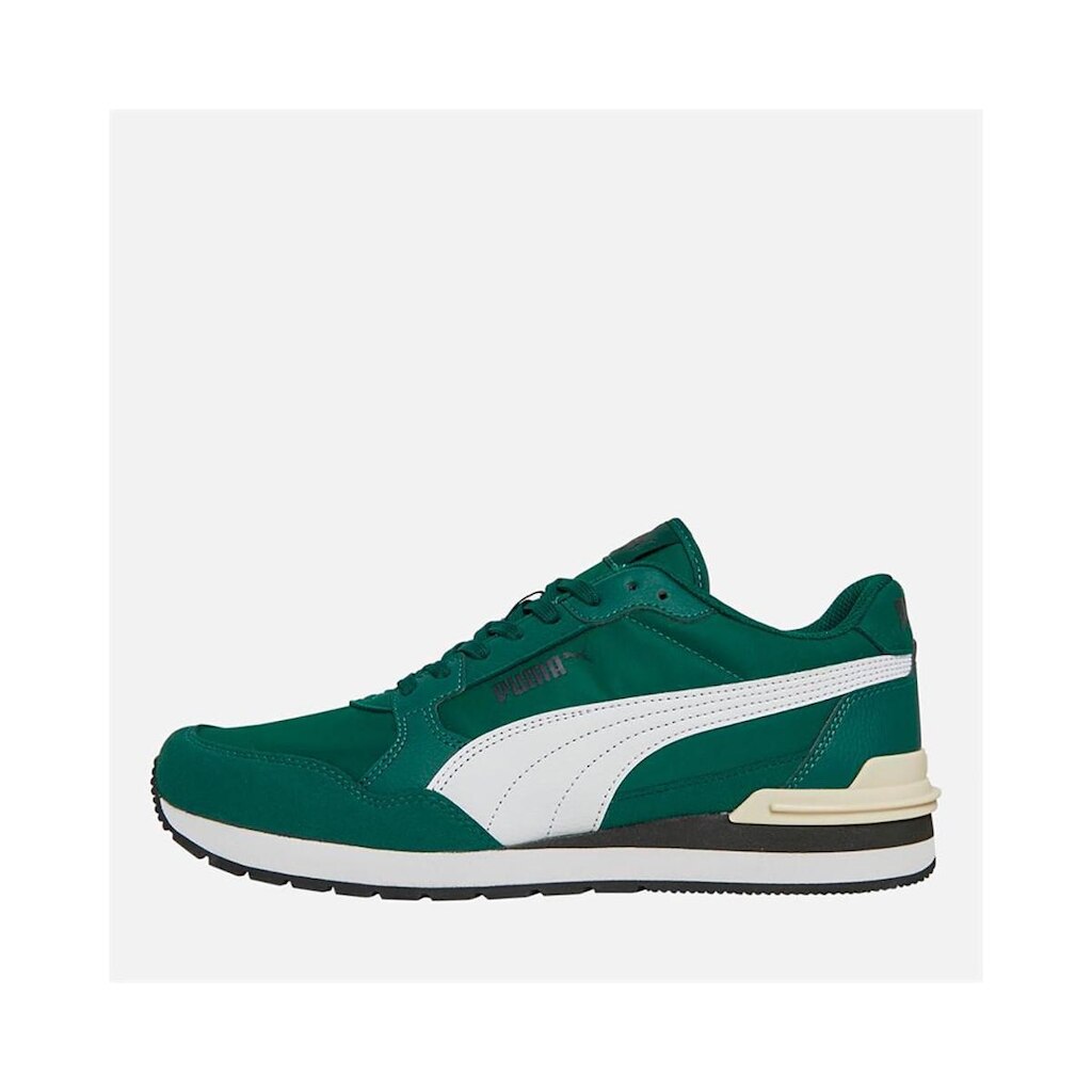 Tênis Masculino Puma ST Runner V4