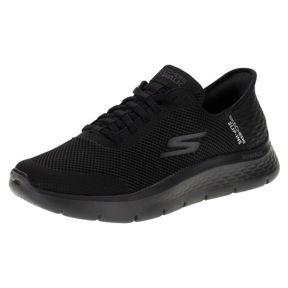 Loja de Artigos Esportivos Online | Clube Netshoes