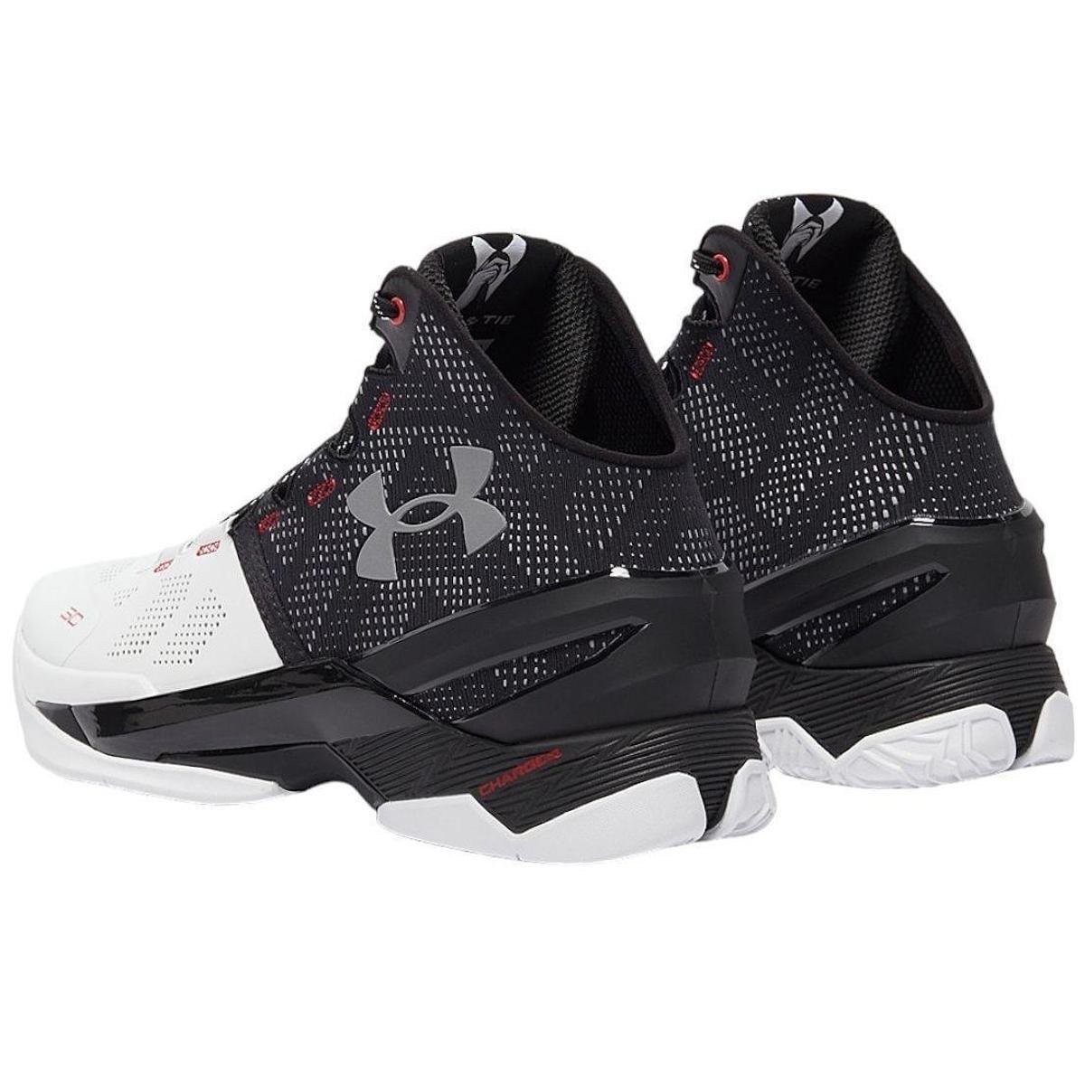 b0824 Under Armour Curry 2 シグネチャー 27cm b0824 Under Armour Curry 2 シグネチャー 27cm b0824 Under Armour