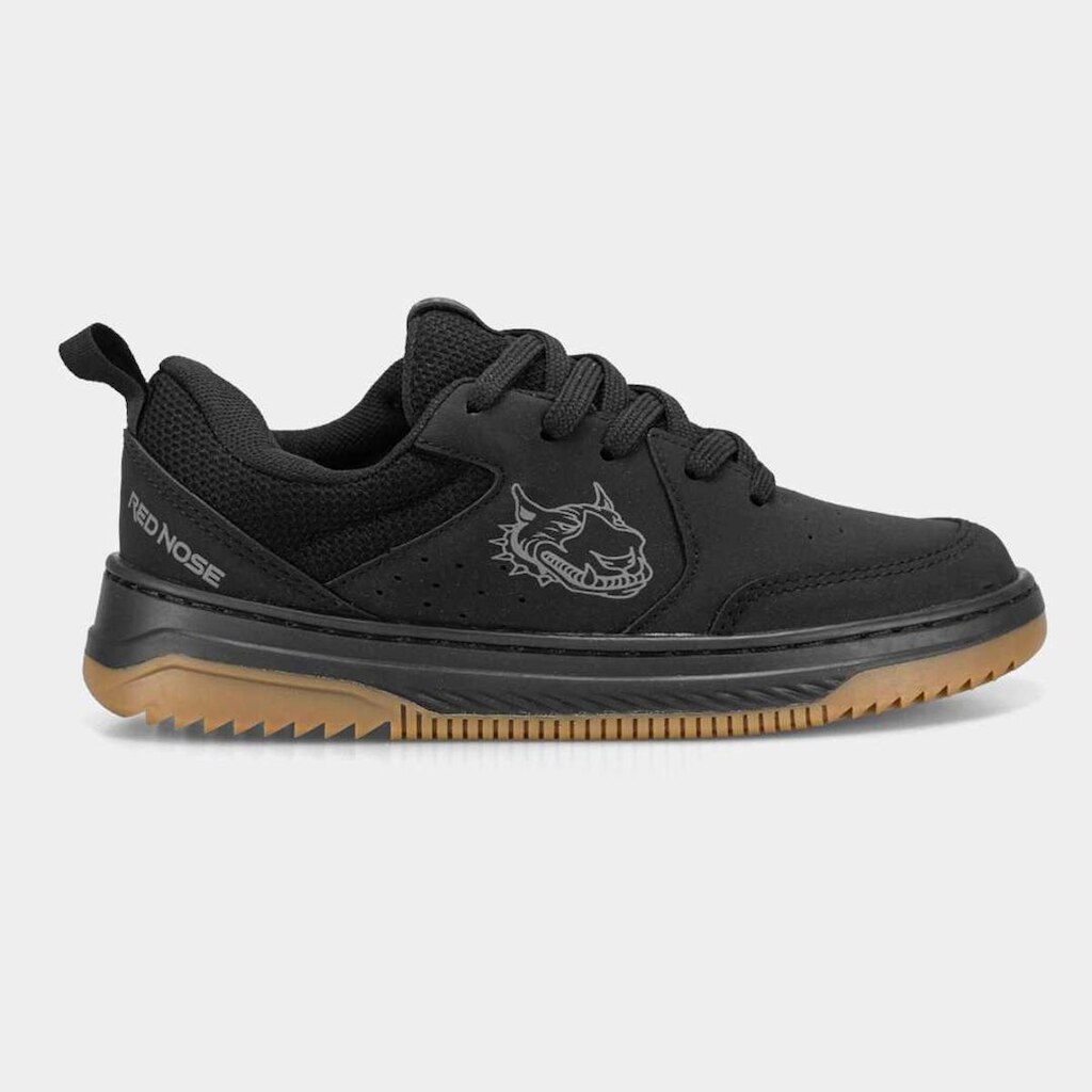 Tenis Menino Red Nose Street RNM102