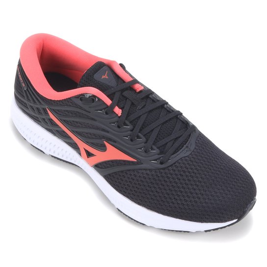 Tênis Mizuno Action 2 Feminino