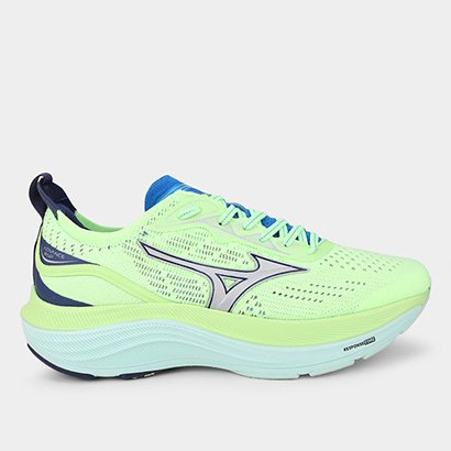 Loja de Artigos Esportivos Online | Clube Netshoes