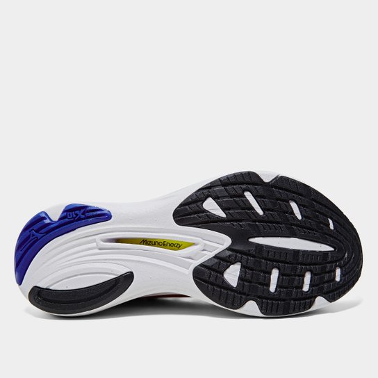 Tênis Mizuno Base One Masculino