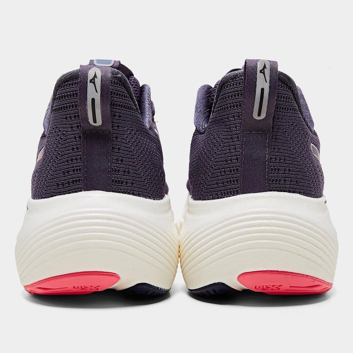 Clube Netshoes