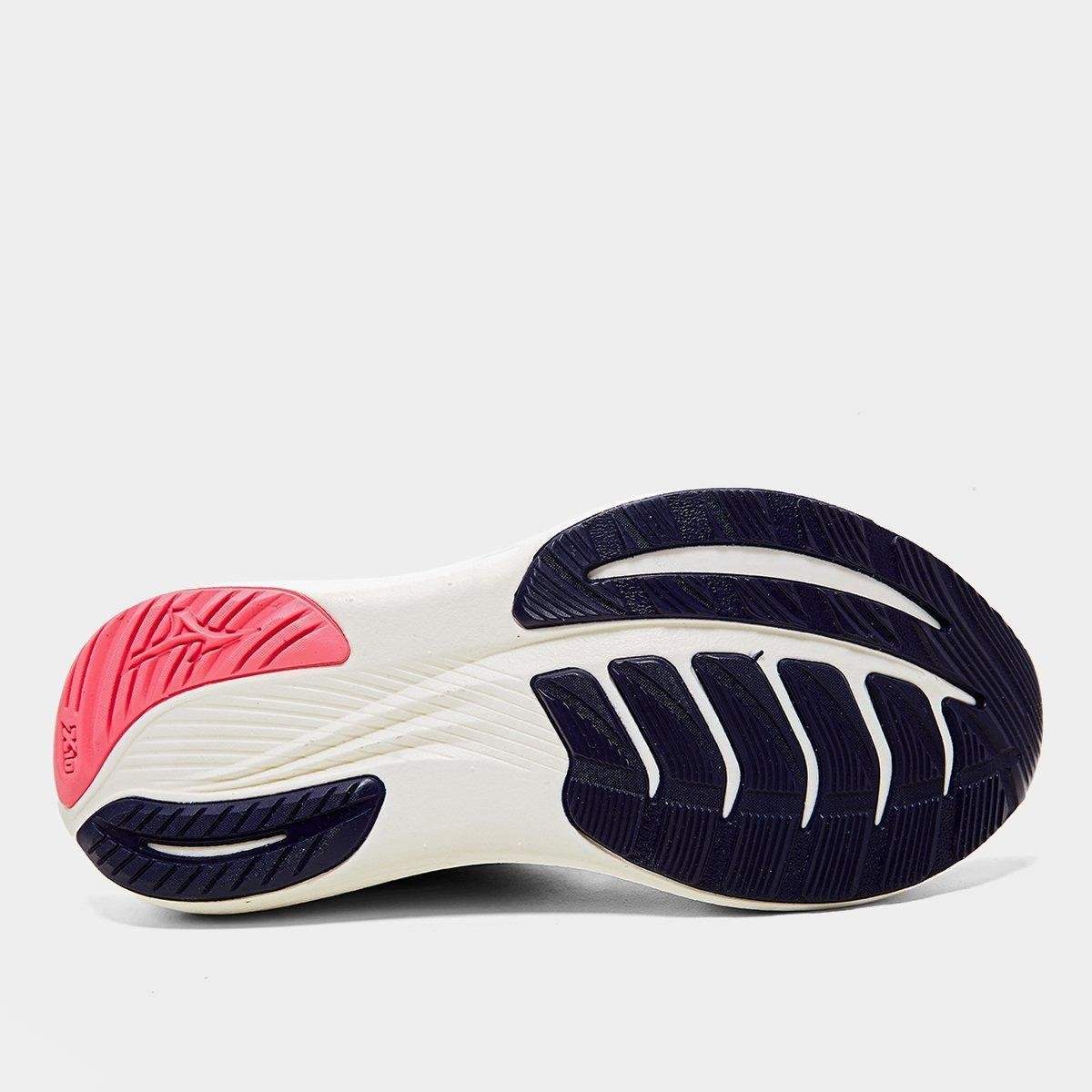 Clube Netshoes