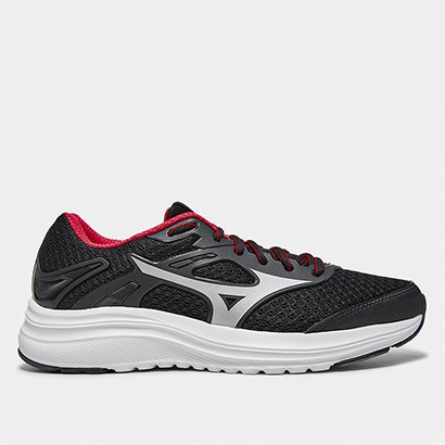 Tenis Puma Kali V para Niña | Coppel