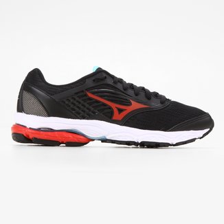 Tênis Mizuno Dynasty 3 Masculino