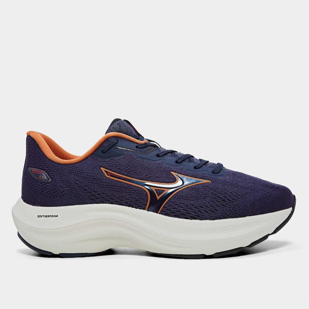 Tênis Mizuno Enigma 2 Masculino