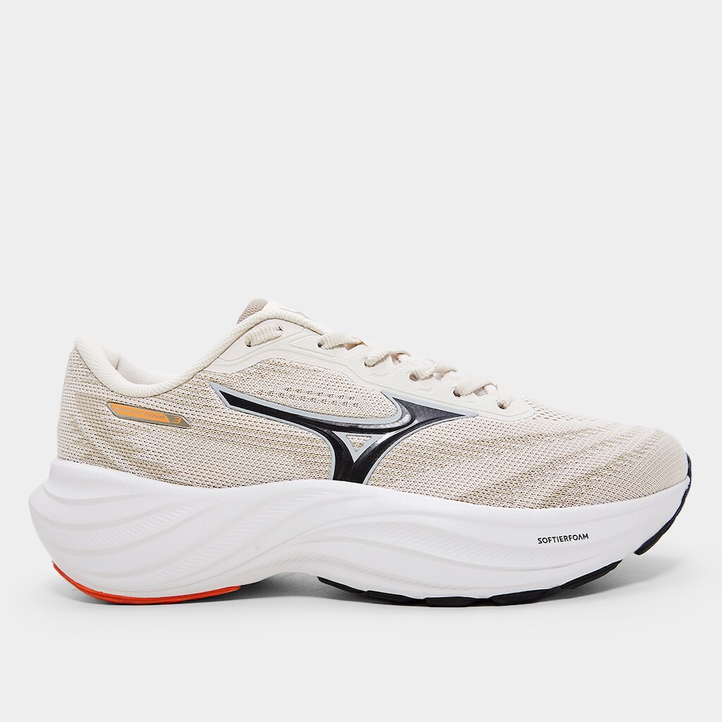 Tênis Mizuno Goya 3 Masculino