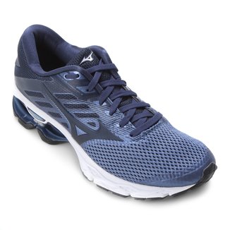 Tênis Mizuno Guardian 3 Masculino