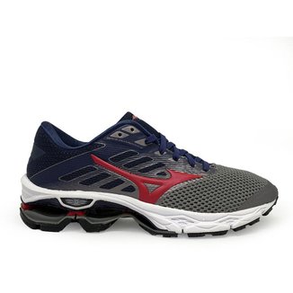 Tênis Mizuno Guardian 3 Masculino