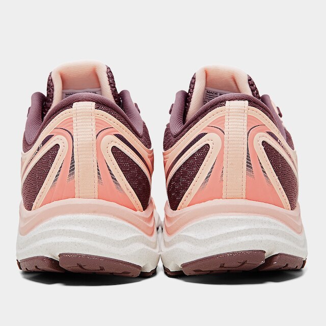 Tênis Mizuno Hawk 5 Feminino