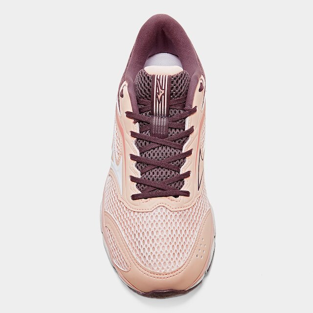 Tênis Mizuno Hawk 5 Feminino