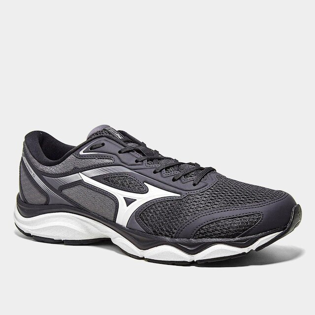 Tênis Mizuno Hawk 5 Masculino
