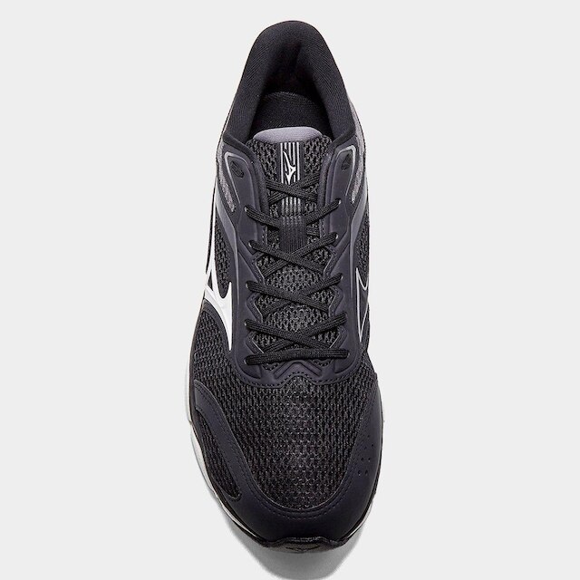 Tênis Mizuno Hawk 5 Masculino