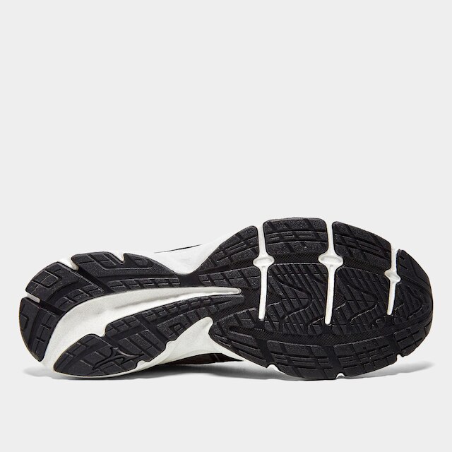 Tênis Mizuno Hawk 5 Masculino