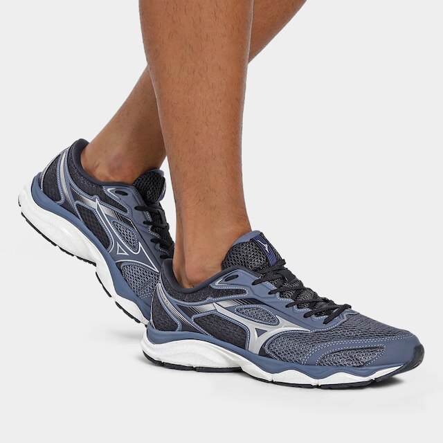Tênis Mizuno Hawk 5 Masculino