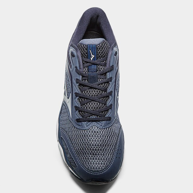 Tênis Mizuno Hawk 5 Masculino