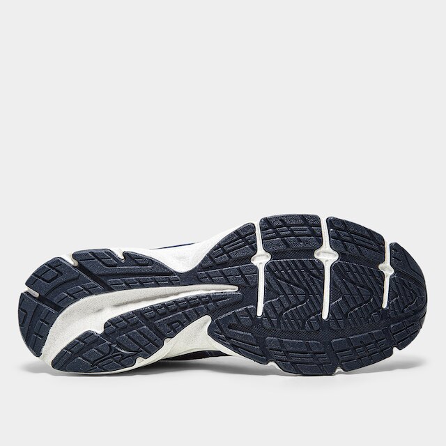Tênis Mizuno Hawk 5 Masculino