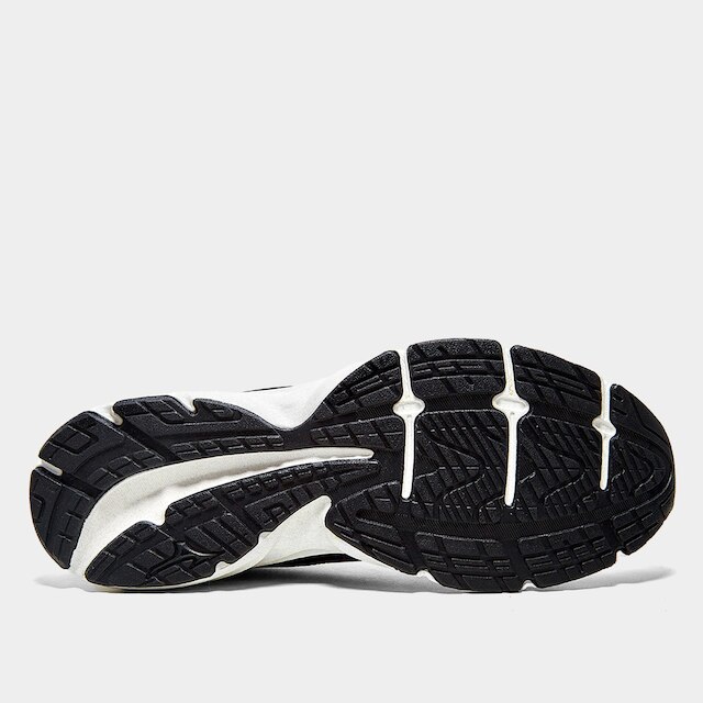 Tênis Mizuno Hawk 5 Masculino