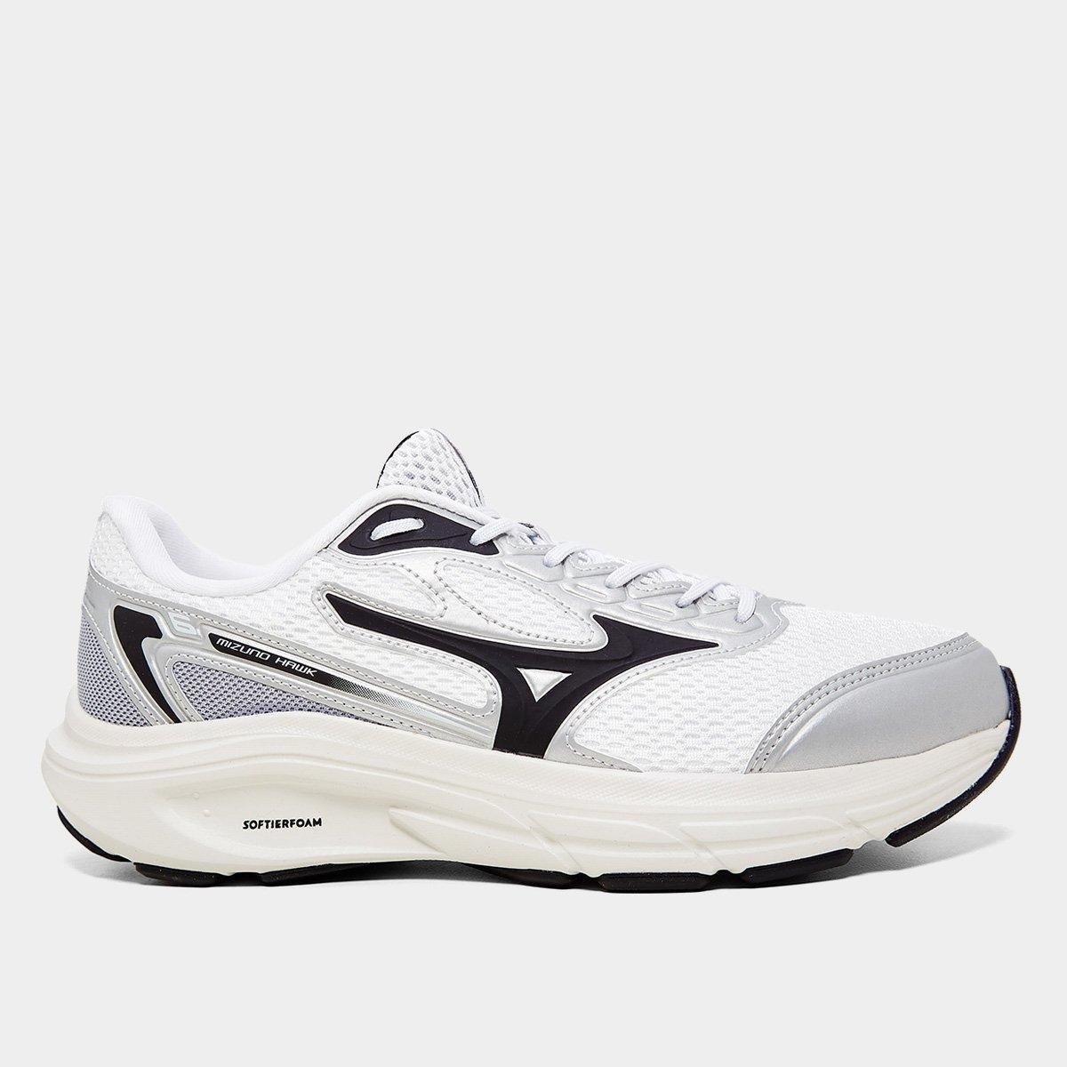 Tênis Mizuno Hawk 6 Masculino