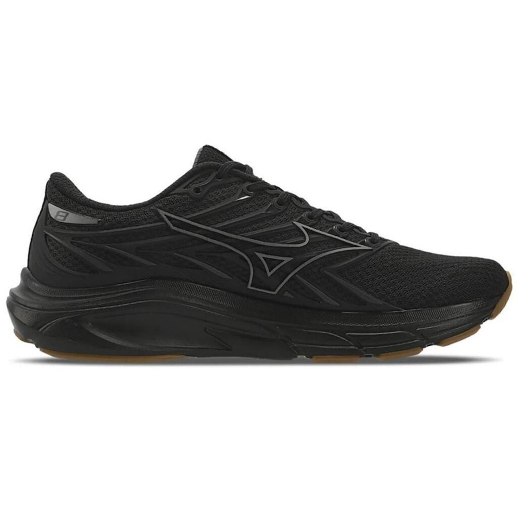 Tênis Mizuno Jet 8 Masculino