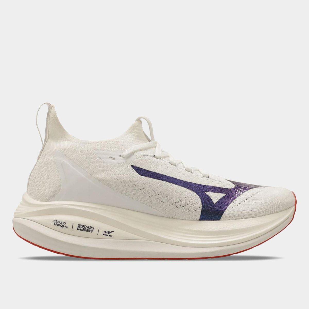 Tênis Mizuno Neo Vista 2 Masculino