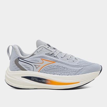 ネット　７，５ｍ×４，８ｍ Tênis Unissex Mizuno Atlantis REF: 101064064