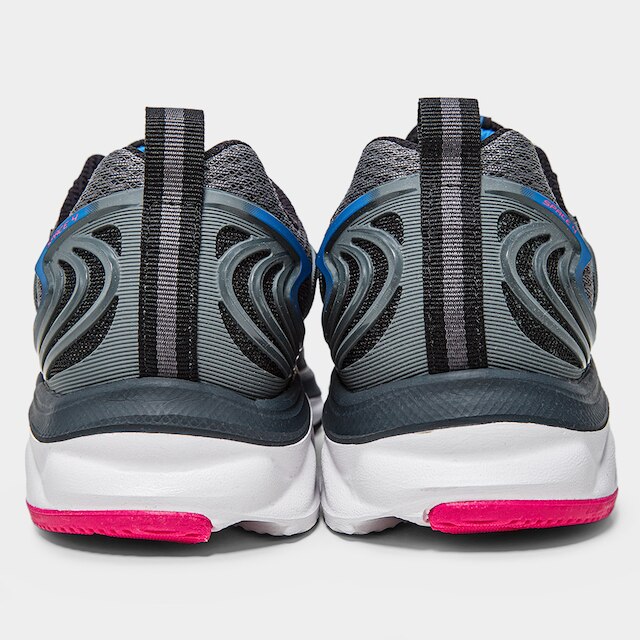 Tênis Mizuno Space 4 Feminino