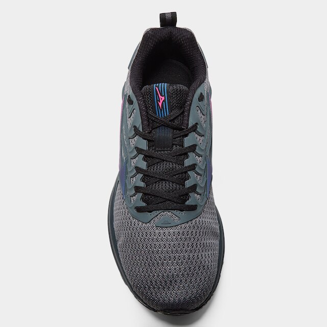Tênis Mizuno Space 4 Feminino